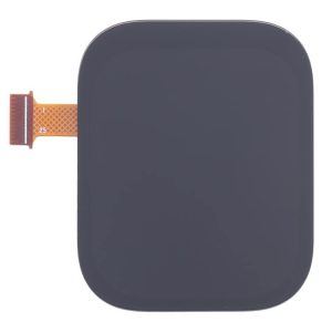Màn hình Xiaomi Redmi Watch 5 Lite chính hãng gốc 12 Xiaomi Redmi Watch 5 Lite 6