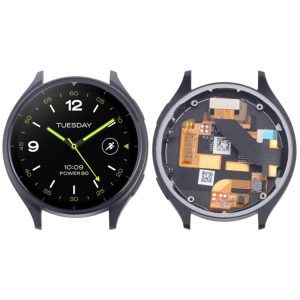 Màn hình Xiaomi Watch 2