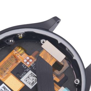 Màn hình Xiaomi Watch 2 chính hãng có khung 16 Xiaomi Watch 2 2