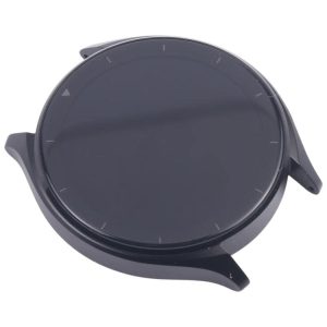 Màn hình Xiaomi Watch 2 chính hãng có khung 15 Xiaomi Watch 2 3