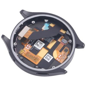 Màn hình Xiaomi Watch 2 chính hãng có khung 14 Xiaomi Watch 2 4