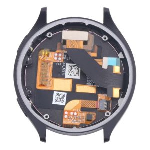 Màn hình Xiaomi Watch 2 chính hãng có khung 13 Xiaomi Watch 2 5