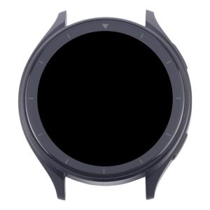 Màn hình Xiaomi Watch 2 chính hãng có khung 12 Xiaomi Watch 2 6