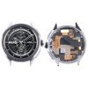 Màn hình Xiaomi Watch 2 Pro chính hãng có khung 2 Màn hình Xiaomi Watch 2 Pro