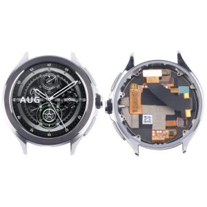 Màn hình Xiaomi Watch 2 Pro