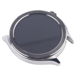 Màn hình Xiaomi Watch 2 Pro chính hãng có khung 15 Xiaomi Watch 2 Pro 3