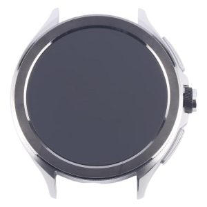 Màn hình Xiaomi Watch 2 Pro chính hãng có khung 12 Xiaomi Watch 2 Pro 6