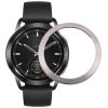 Vòng mặt trước đồng hồ Xiaomi Watch S3 chính hãng 1 Vòng mặt trước đồng hồ Xiaomi Watch S3