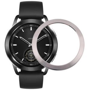 Vòng mặt trước đồng hồ Xiaomi Watch S3