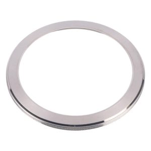 Vòng mặt trước đồng hồ Xiaomi Watch S3 chính hãng 16 Xiaomi Watch S3 2