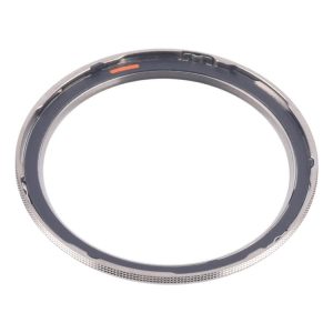 Vòng mặt trước đồng hồ Xiaomi Watch S3 chính hãng 15 Xiaomi Watch S3 3