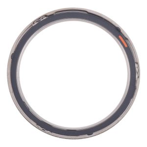 Vòng mặt trước đồng hồ Xiaomi Watch S3 chính hãng 14 Xiaomi Watch S3 4