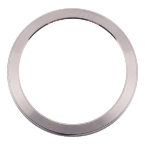 Vòng mặt trước đồng hồ Xiaomi Watch S3 chính hãng 13 Xiaomi Watch S3 5