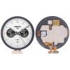 Màn hình Xiaomi Watch S4 chính hãng 1 Màn hình Xiaomi Watch S4