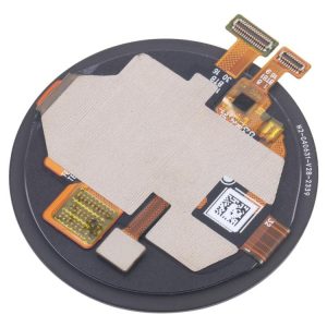 Màn hình Xiaomi Watch S4 chính hãng 14 Xiaomi Watch S4 4