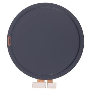 Màn hình Xiaomi Watch S4 chính hãng 12 Xiaomi Watch S4 6