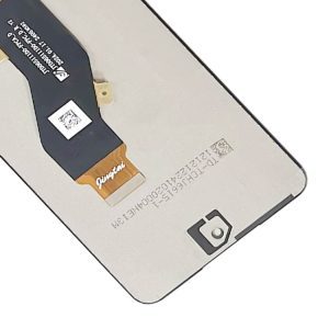 Màn hình ZTE A75 4G và bộ số hoá đầy đủ 14 ZTE A75 4G 2