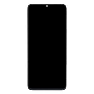 Màn hình ZTE A75 4G và bộ số hoá đầy đủ 11 ZTE A75 4G 3