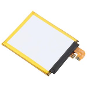 Pin ZTE Axon 40 Ultra Li3949T44P8h806459 5000mAh 11 ZTE Axon 40 Ultra 3