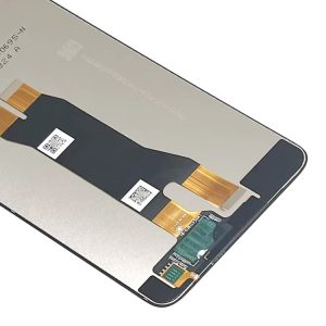 ZTE Blade A35 5G Z2453 1