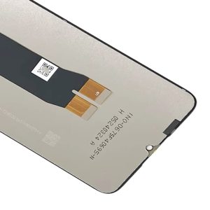 ZTE Blade A35 5G Z2453 2