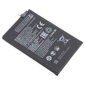 Pin ZTE Blade V50 Vita Li3852T44P8HA26650 5200mAh 10 ZTE Blade V50 Vita 2