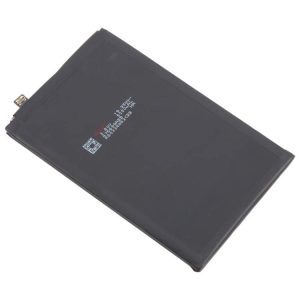 Pin ZTE Blade V50 Vita Li3852T44P8HA26650 5200mAh 11 ZTE Blade V50 Vita 3