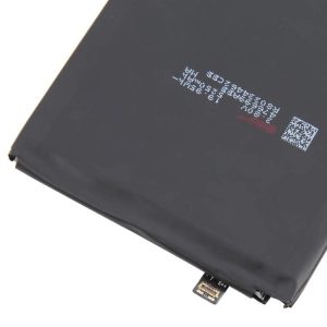 Pin ZTE Blade V50 Vita Li3852T44P8HA26650 5200mAh 12 ZTE Blade V50 Vita 4