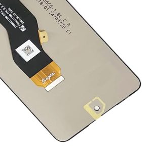Màn hình ZTE Blade V60 Design 4G IPS và bộ số hoá đầy đủ 14 ZTE Blade V60 Design 4G 2