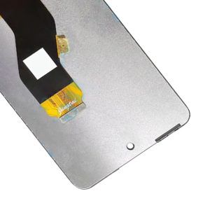 Màn hình ZTE Blade V60 Vita và bộ số hoá đầy đủ 13 ZTE Blade V60 Vita 1