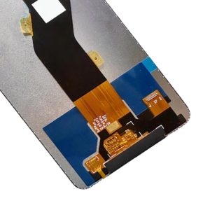 Màn hình ZTE Blade V60 Vita và bộ số hoá đầy đủ 14 ZTE Blade V60 Vita 2