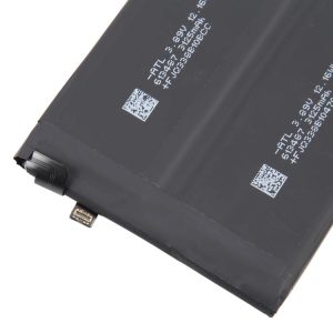 Pin ZTE Nubia Red Magic 9 Pro Li3932T89P8h613487 3250mAh 12 ZTE Nubia Red Magic 9 Pro Li3932T89P8h613487 3250mAh 4