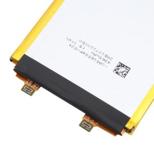 ZTE Nubia Z40S Pro 4