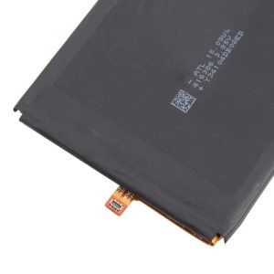 Pin ZTE S30 9030N Li3939T44P8h896443 4000mAh 12 ZTE S30 9030N Li3939T44P8h896443 1