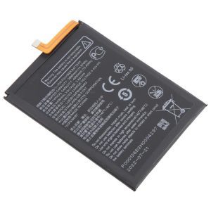 Pin ZTE S30 9030N Li3939T44P8h896443 4000mAh 10 ZTE S30 9030N Li3939T44P8h896443 3