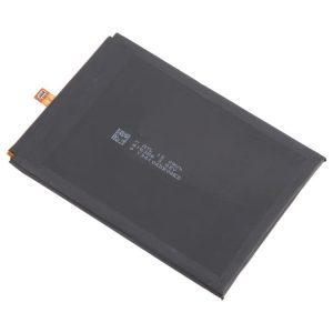 Pin ZTE S30 9030N Li3939T44P8h896443 4000mAh 11 ZTE S30 9030N Li3939T44P8h896443 4