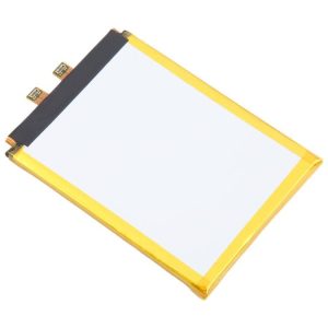 Pin ZTE Voyage 20 Pro Li3950T44P8h906553 4980mAh 11 ZTE Voyage 20 Pro 3