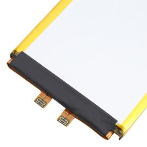 Pin ZTE Voyage 20 Pro Li3950T44P8h906553 4980mAh 12 ZTE Voyage 20 Pro 4