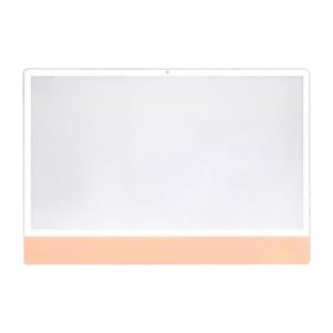 iMac 24 inch A2438 A2439 A2873 A2874 2