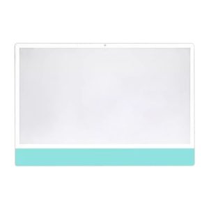 iMac 24 inch A2438 A2439 A2873 A2874 4