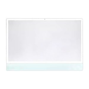 iMac 24 inch A2438 A2439 A2873 A2874 5