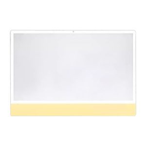 iMac 24 inch A2438 A2439 A2873 A2874 8