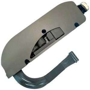 iMac Mini M2 A2686 1