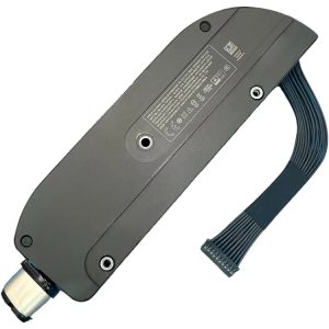 iMac Mini M2 A2686 3