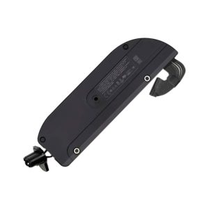 Bo mạch nguồn 150W iMac mini A1993 ADP-150BFT