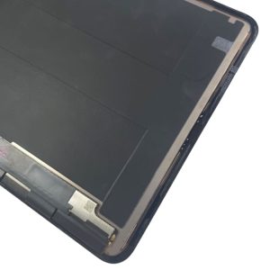 Màn hình iPad Pro 11 2024 A2836 A2837 A3006 và bộ số hoá đầy đủ 13 iPad Pro 11 2024 A2836 A2837 A3006 1