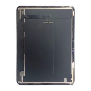 Màn hình iPad Pro 11 2024 A2836 A2837 A3006 và bộ số hoá đầy đủ 12 iPad Pro 11 2024 A2836 A2837 A3006 2