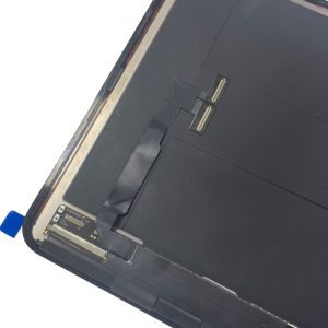 Màn hình iPad Pro 11 2024 A2836 A2837 A3006 và bộ số hoá đầy đủ 14 iPad Pro 11 2024 A2836 A2837 A3006 3