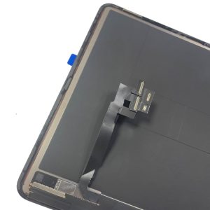 Màn hình iPad Pro 13 2024 A2925 A2926 A3007 và bộ số hoá đầy đủ 13 iPad Pro 13 2024 A2925 A2926 A3007 1
