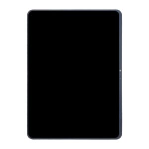 Màn hình iPad Pro 13 2024 A2925 A2926 A3007 và bộ số hoá đầy đủ 11 iPad Pro 13 2024 A2925 A2926 A3007 2